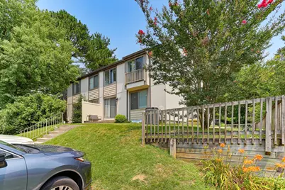 1 Dendron Court #36-1, Parkville, MD 21234 - Photo 33