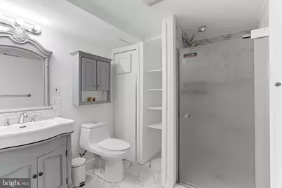 1 Dendron Court #36-1, Parkville, MD 21234 - Photo 27