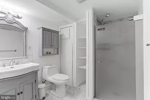 1 Dendron Ct, Parkville, MD 21234 - Photo 27