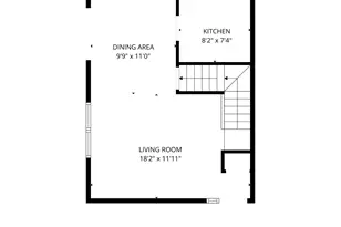 1 Dendron Ct, Parkville, MD 21234 - Photo 35