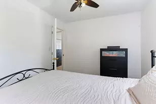 1 Dendron Ct, Parkville, MD 21234 - Photo 23