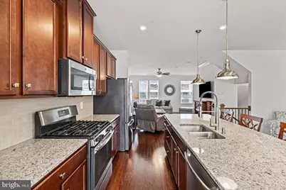 613 Colindale, Middle River, MD 21220 - Photo 13