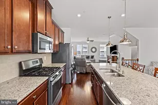 613 Colindale, Middle River, MD 21220 - Photo 13