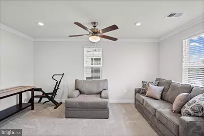 613 Colindale, Middle River, MD 21220 - Photo 5