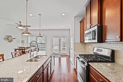 613 Colindale, Middle River, MD 21220 - Photo 15