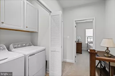 613 Colindale, Middle River, MD 21220 - Photo 33