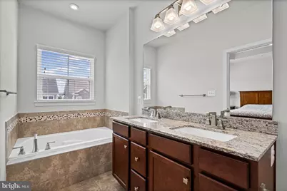 613 Colindale, Middle River, MD 21220 - Photo 29