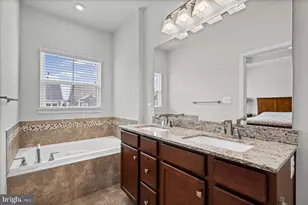 613 Colindale, Middle River, MD 21220 - Photo 29