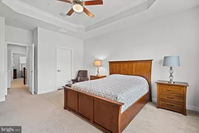 613 Colindale, Middle River, MD 21220 - Photo 27
