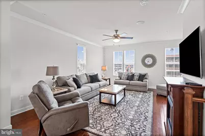 613 Colindale, Middle River, MD 21220 - Photo 21