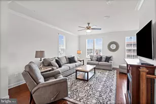 613 Colindale, Middle River, MD 21220 - Photo 21