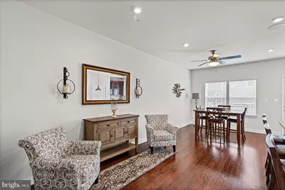 613 Colindale, Middle River, MD 21220 - Photo 9