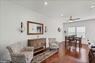 613 Colindale, Middle River, MD 21220 - Photo 9