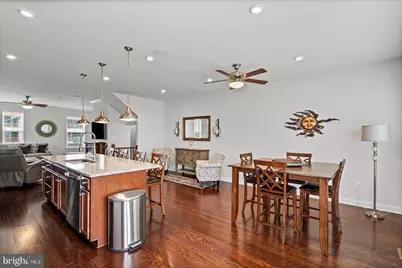 613 Colindale, Middle River, MD 21220 - Photo 19
