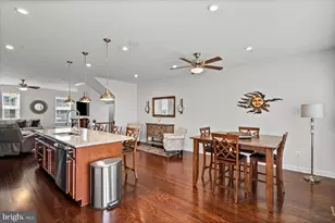 613 Colindale, Middle River, MD 21220 - Photo 19