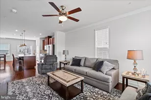 613 Colindale, Middle River, MD 21220 - Photo 25