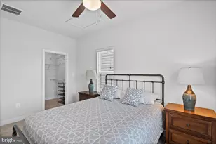 613 Colindale, Middle River, MD 21220 - Photo 37