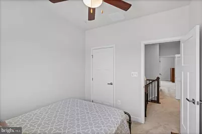 613 Colindale, Middle River, MD 21220 - Photo 35