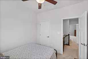613 Colindale, Middle River, MD 21220 - Photo 35
