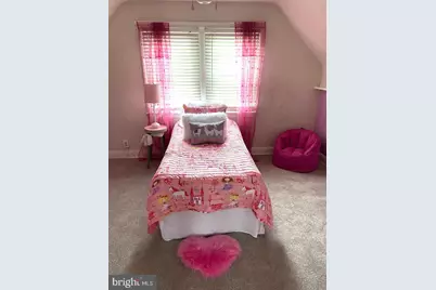 302 Dale Avenue, Baltimore, MD 21206 - Photo 13