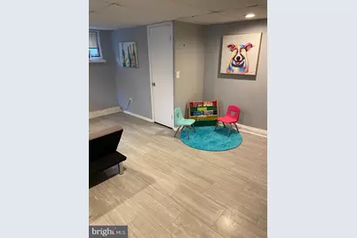 302 Dale Avenue, Baltimore, MD 21206 - Photo 19