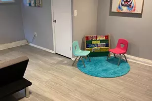302 Dale Ave, Baltimore, MD 21206 - Photo 19