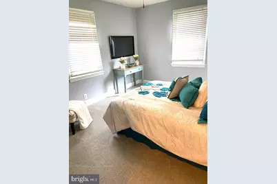 302 Dale Avenue, Baltimore, MD 21206 - Photo 11
