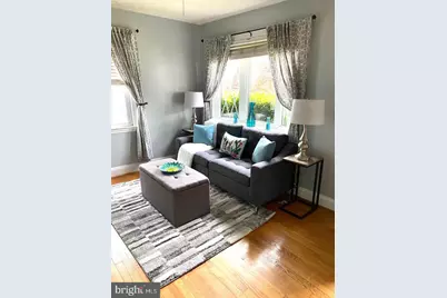 302 Dale Avenue, Baltimore, MD 21206 - Photo 7