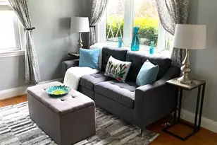 302 Dale Ave, Baltimore, MD 21206 - Photo 7