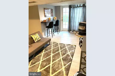 302 Dale Avenue, Baltimore, MD 21206 - Photo 23