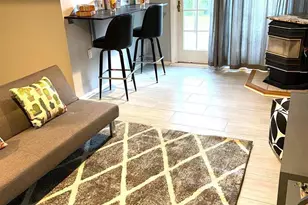 302 Dale Ave, Baltimore, MD 21206 - Photo 23
