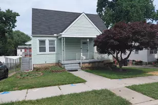 302 Dale Ave, Baltimore, MD 21206 - Photo 1