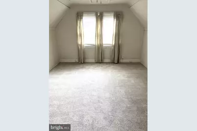 302 Dale Avenue, Baltimore, MD 21206 - Photo 15