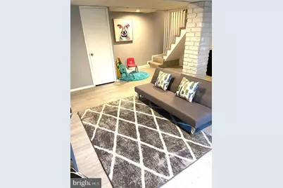 302 Dale Avenue, Baltimore, MD 21206 - Photo 17