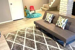 302 Dale Ave, Baltimore, MD 21206 - Photo 17