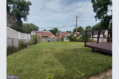 302 Dale Avenue, Baltimore, MD 21206 - Photo 3