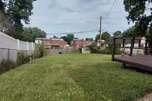 302 Dale Ave, Baltimore, MD 21206 - Photo 3