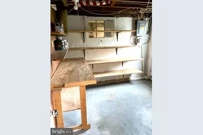 302 Dale Avenue, Baltimore, MD 21206 - Photo 21