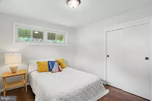 6214 Golden Ring Rd, Baltimore, MD 21237 - Photo 21