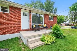 6214 Golden Ring Rd, Baltimore, MD 21237 - Photo 59
