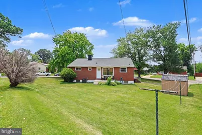 6214 Golden Ring Road, Baltimore, MD 21237 - Photo 55