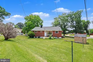 6214 Golden Ring Rd, Baltimore, MD 21237 - Photo 55