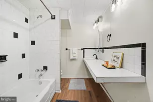 6214 Golden Ring Rd, Baltimore, MD 21237 - Photo 37