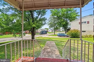 6214 Golden Ring Rd, Baltimore, MD 21237 - Photo 43