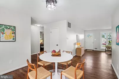 6214 Golden Ring Road, Baltimore, MD 21237 - Photo 9