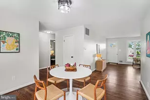 6214 Golden Ring Rd, Baltimore, MD 21237 - Photo 9