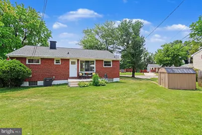 6214 Golden Ring Road, Baltimore, MD 21237 - Photo 61