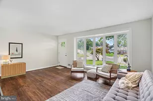 6214 Golden Ring Rd, Baltimore, MD 21237 - Photo 5