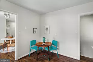 6214 Golden Ring Rd, Baltimore, MD 21237 - Photo 15