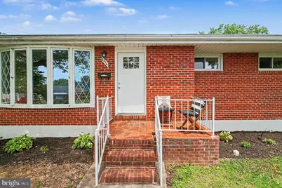 6214 Golden Ring Road, Baltimore, MD 21237 - Photo 65